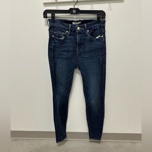 Good American Skinny Jeans